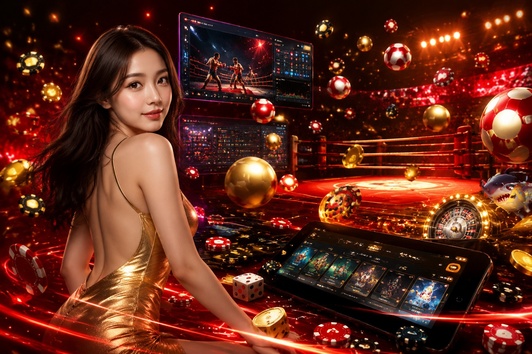 ji77