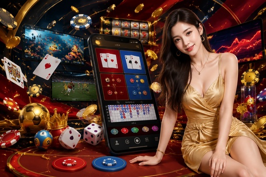 ji77