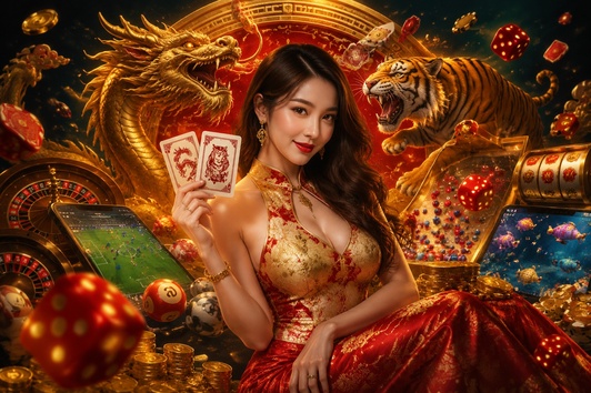 ji77